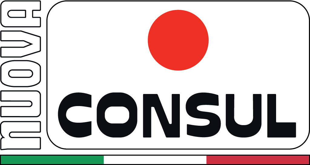 Nuova Consul